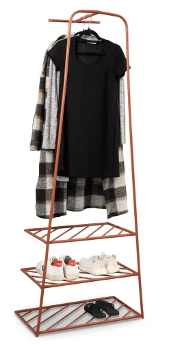 Kleiderständer | M2 Kollektion Garderobe