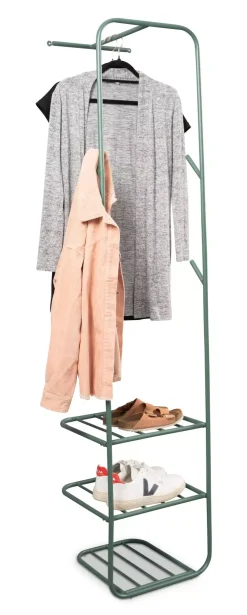 Kleiderständer | M2 Kollektion Garderobe