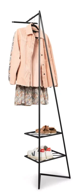 Kleiderständer | M2 Kollektion Garderobe