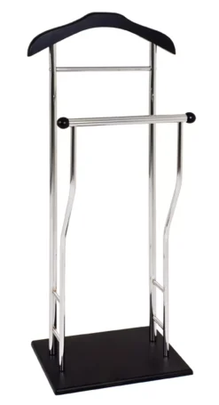 Kleiderständer | inDoor Garderobe