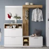 Garderoben Sets | inDoor Garderobe