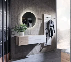 Garderoben Sets | Voglauer Garderobe
