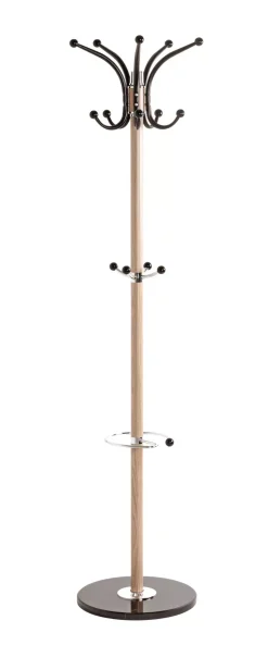 Kleiderständer | inDoor Garderobe