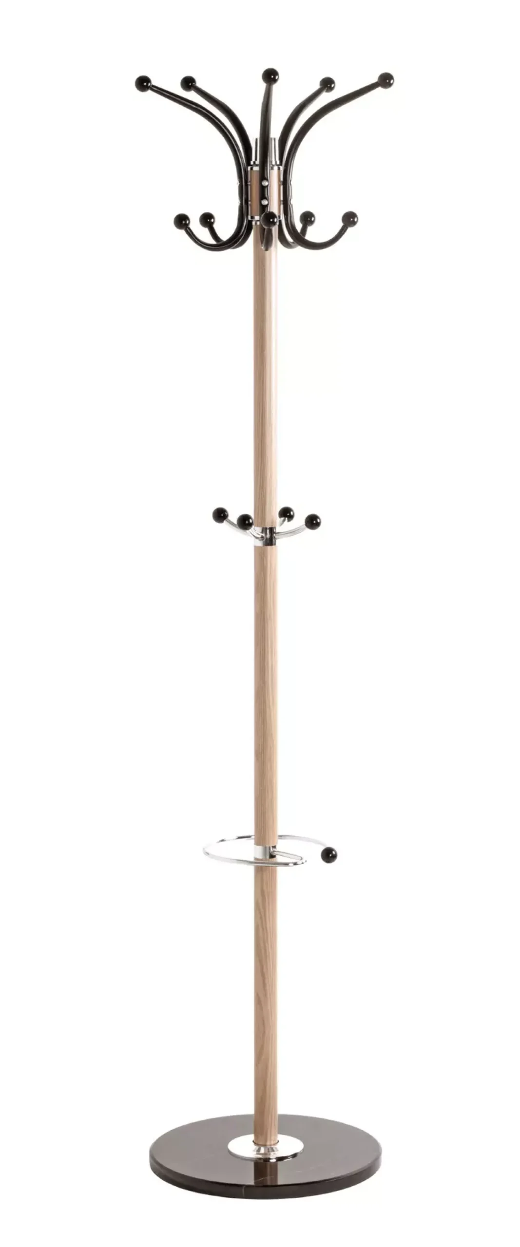 Kleiderständer | inDoor Garderobe