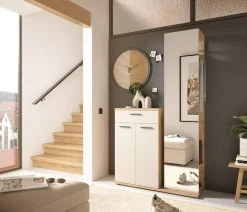 Garderoben Sets | inDoor Garderobe