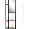 Garderoben Sets | finori Garderobenkombination