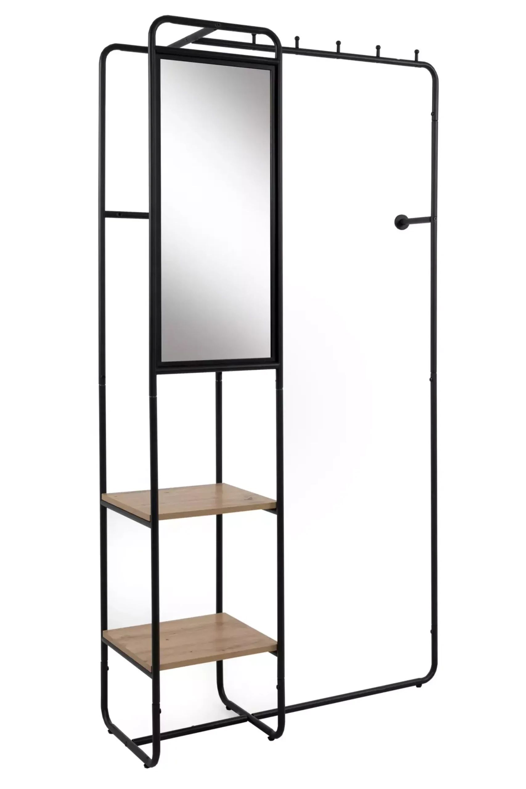 Garderoben Sets | finori Garderobenkombination