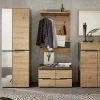 Garderoben Sets | CELECT Garderobenkombination