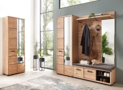 Garderoben Sets | Innostyle Garderobenkombination