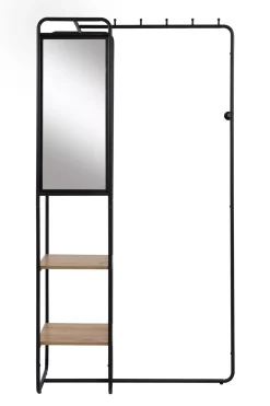 Garderoben Sets | finori Garderobenkombination