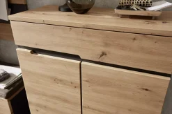 Garderoben Sets | CELECT Garderobenkombination