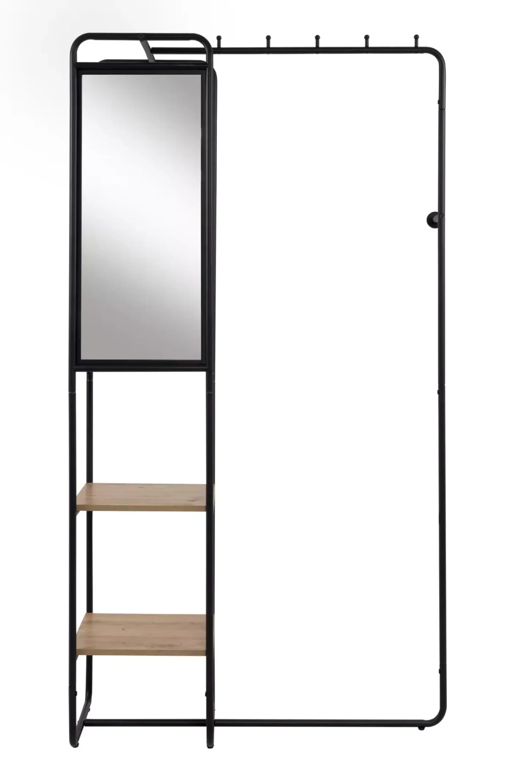 Garderoben Sets | finori Garderobenkombination