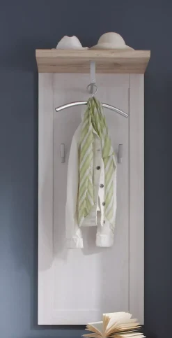Garderobenpaneele | inDoor Garderobenpaneel