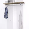 Garderobenpaneele | MCA furniture Garderobenpaneel