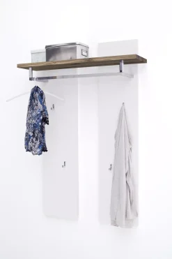 Garderobenpaneele | MCA furniture Garderobenpaneel