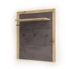 Garderobenpaneele | MCA furniture Garderobenpaneel