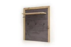 Garderobenpaneele | MCA furniture Garderobenpaneel
