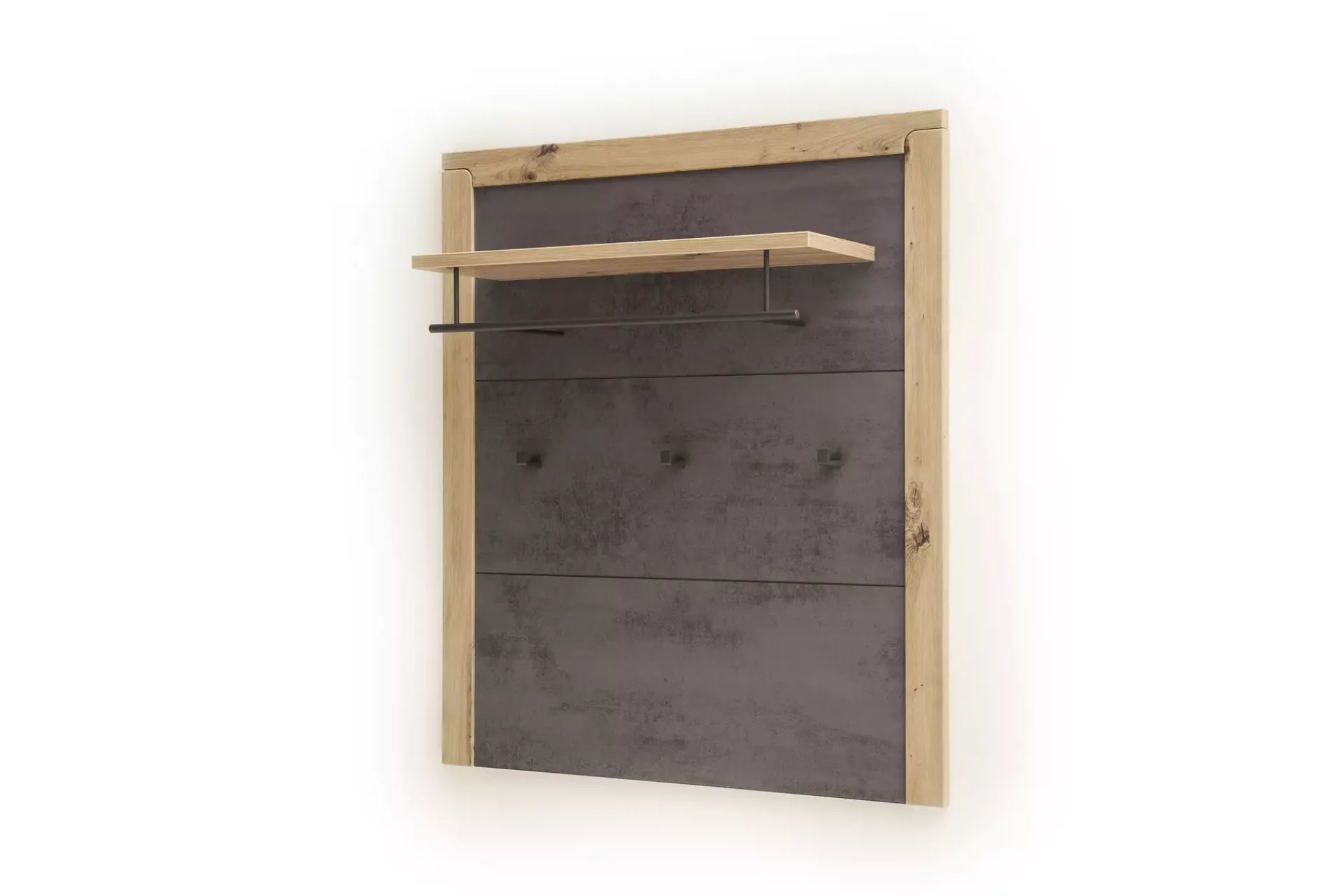 Garderobenpaneele | MCA furniture Garderobenpaneel