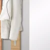 Garderobenpaneele | Voss Möbel Garderobenpaneel