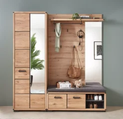 Garderobenpaneele | Innostyle Garderobenpaneel