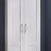Garderobenschränke | inDoor Garderobenschrank