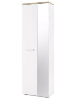 Garderobenschränke | inDoor Garderobenschrank