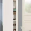 Garderobenschränke | Composad Garderobenschrank