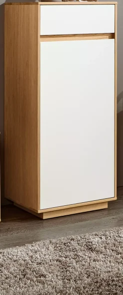 Schuhschränke | Voss Möbel Garderobenschrank