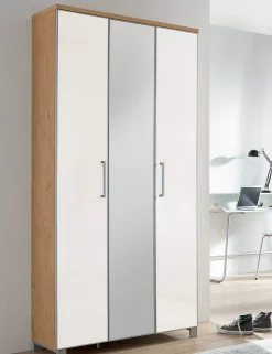Schuhschränke | Voss Möbel Garderobenschrank
