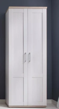 Garderobenschränke | inDoor Garderobenschrank