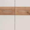 Garderobenschränke | Germania Garderobenschrank