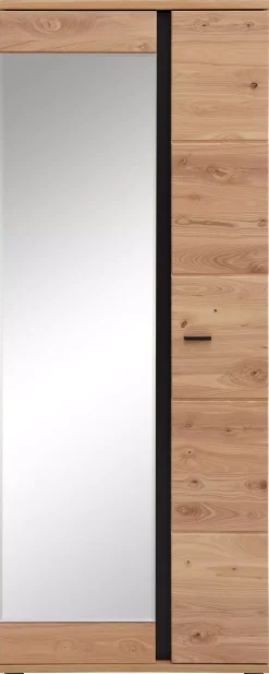 Garderobenschränke | Innostyle Garderobenschrank