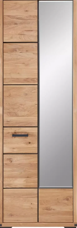 Garderobenschränke | Innostyle Garderobenschrank