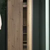 Garderobenschränke | Composad Garderobenschrank
