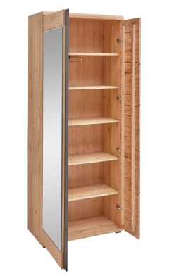 Garderobenschränke | Innostyle Garderobenschrank