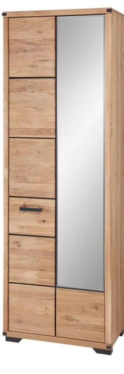 Garderobenschränke | Innostyle Garderobenschrank