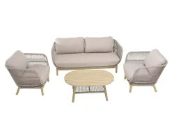 Loungemöbel | Gartenmöbel Sets | Outdoor Gartenmöbelset