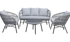 Loungemöbel | Gartenmöbel Sets | Outdoor Gartenmöbelset