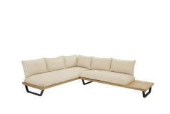 Loungemöbel | Gartenmöbel Sets | Outdoor Gartenmöbelset