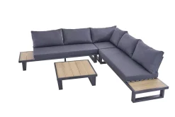 Loungemöbel | Gartenmöbel Sets | Outdoor Gartenmöbelset