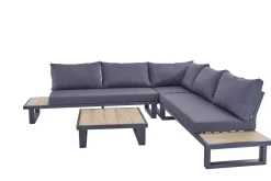 Loungemöbel | Gartenmöbel Sets | Outdoor Gartenmöbelset