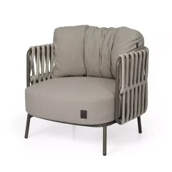 Loungemöbel | Garten | JOOP Gartensessel