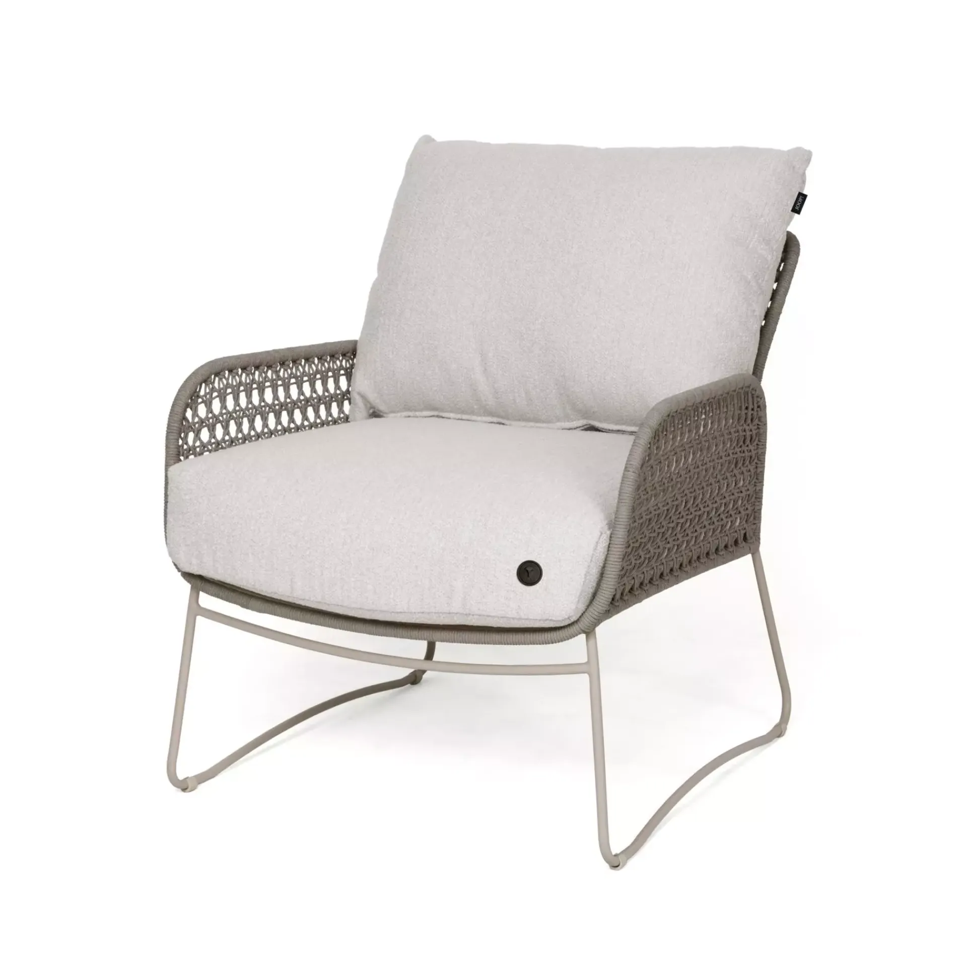 Loungemöbel | Garten | JOOP Gartensessel