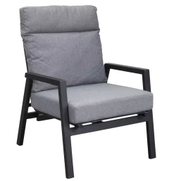 Loungemöbel | Garten | Outdoor Gartensessel