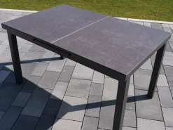 Wetterfeste Gartentische | Garten | Outdoor Gartentisch