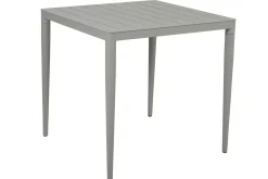 Gartentische Aus Metall | Garten | Outdoor Gartentisch
