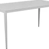 Gartentische Aus Metall | Garten | Outdoor Gartentisch