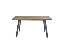 Gartentische Aus Metall | Gartentische Aus Holz | Outdoor Gartentisch