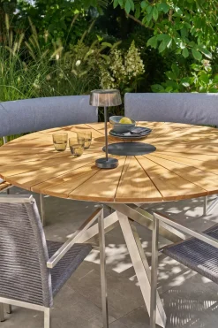 Gartentische Aus Metall | Gartentische Aus Holz | Outdoor Gartentisch