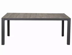 Gartentische Aus Metall | Garten | Outdoor Gartentisch